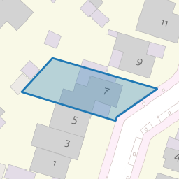 Perceel CUI00-B-2638