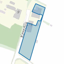 Perceel CUI00-B-2645