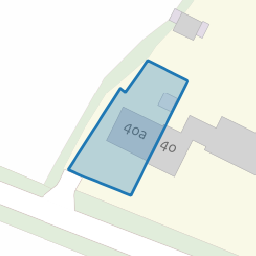 Perceel CUI00-B-2647