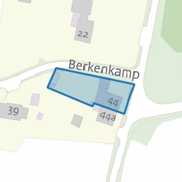 Perceel CUI00-B-2649