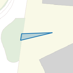 Perceel CUI00-B-2654