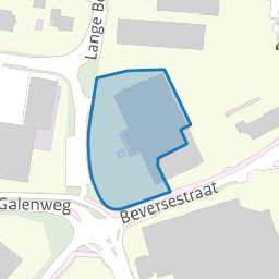 Perceel CUI00-B-2655