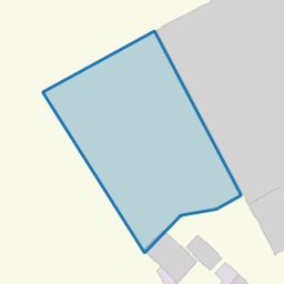 Perceel CUI00-B-2656