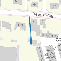 Perceel CUI00-B-2661