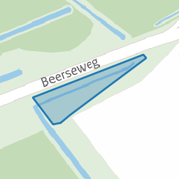 Perceel CUI00-B-2667