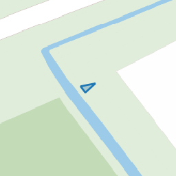 Perceel CUI00-B-2668