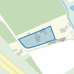 Perceel CUI00-B-2671