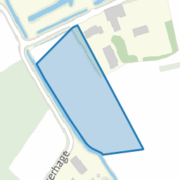 Perceel CUI00-B-2679