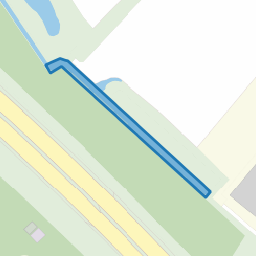 Perceel CUI00-B-2684