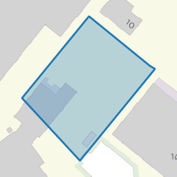 Perceel CUI00-B-2687