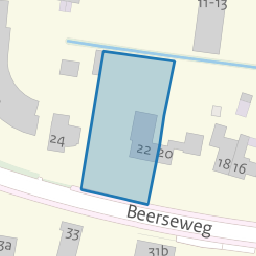 Perceel CUI00-B-2691