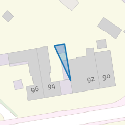 Perceel CUI00-B-2699