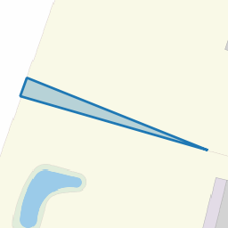 Perceel CUI00-B-2702