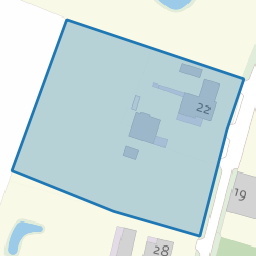 Perceel CUI00-B-2703