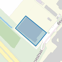 Perceel CUI00-B-2706