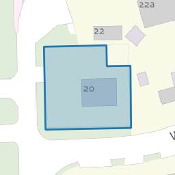 Perceel CUI00-B-2708