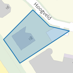 Perceel CUI00-B-2715