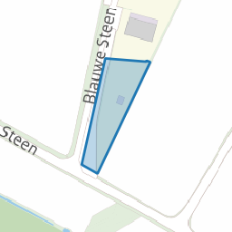 Perceel CUI00-B-2720