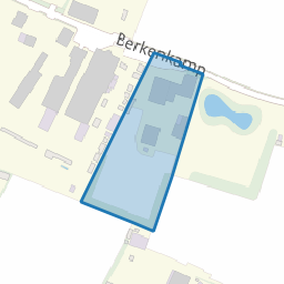 Perceel CUI00-B-2723