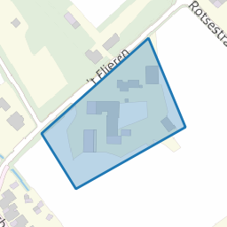 Perceel CUI00-B-2724