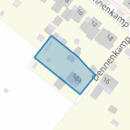 Perceel CUI00-B-2727