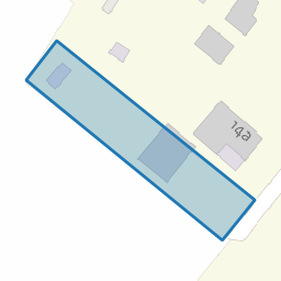 Perceel CUI00-B-2728