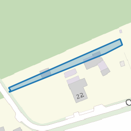 Perceel CUI00-B-2731