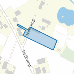 Perceel CUI00-B-2735