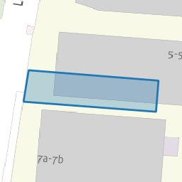 Perceel CUI00-B-2736