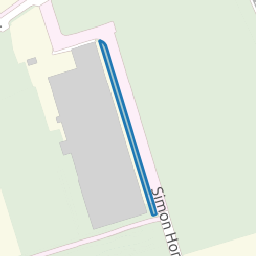 Perceel CUI00-B-2738