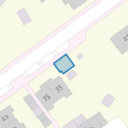 Perceel CUI00-B-2740