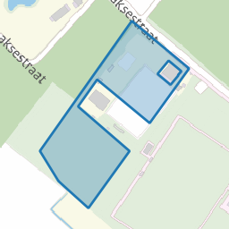 Perceel CUI00-B-2742