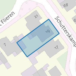 Perceel CUI00-B-2746