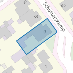 Perceel CUI00-B-2747