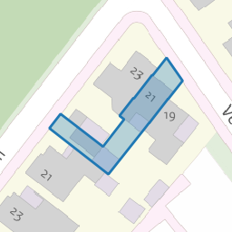 Perceel CUI00-B-2753