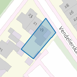 Perceel CUI00-B-2754