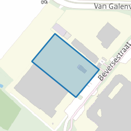 Perceel CUI00-B-2757