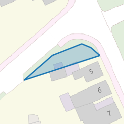 Perceel CUI00-B-2758