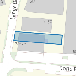 Perceel CUI00-B-2761