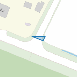 Perceel CUI00-B-2768