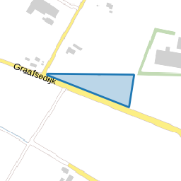 Perceel CUI00-B-2769