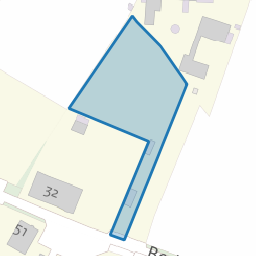 Perceel CUI00-B-2771