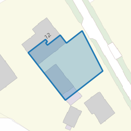 Perceel CUI00-B-2775