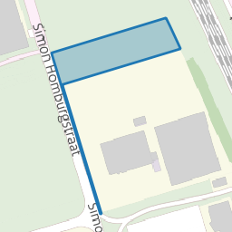 Perceel CUI00-B-2778