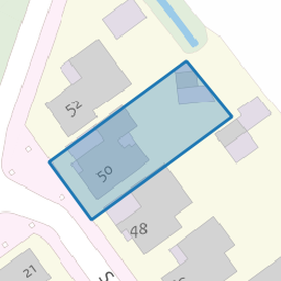 Perceel CUI00-B-2785