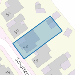 Perceel CUI00-B-2786