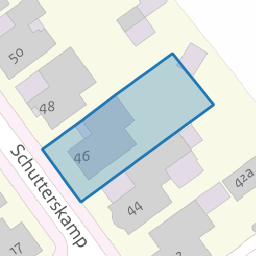 Perceel CUI00-B-2787