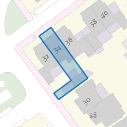 Perceel CUI00-B-2793