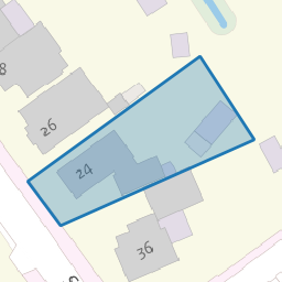 Perceel CUI00-B-2798