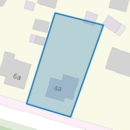 Perceel CUI00-B-2800